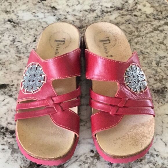 Think!   - Picture 8 of 8